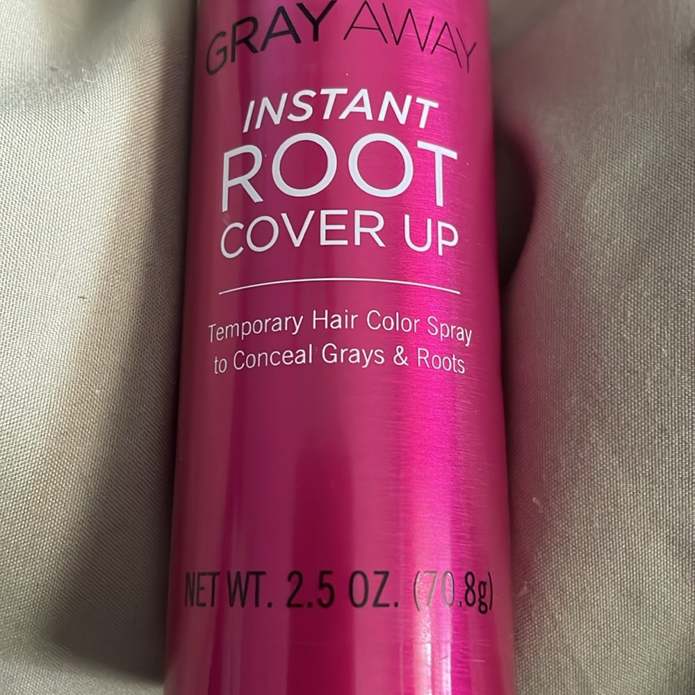 Instant Root Coverup - Picture 4 of 6